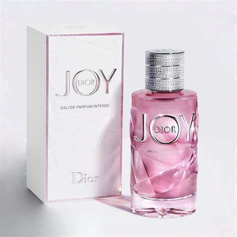 joy dior intense perfume|joy by dior best price.